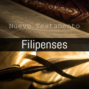 Filipenses